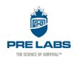 PRE Labs Inc.