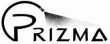 Prizma