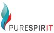 PureSpirIT Solutions Inc.