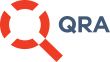 QRA Corp.