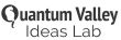 Quantum Valley Ideas Lab