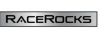 RaceRocks