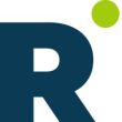 Rezilio Technology