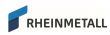 Rheinmetall Canada Inc.