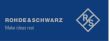 Rohde & Schwarz Canada Inc.