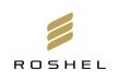 Roshel Defence Solutions