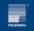 Rousseau Metal inc.