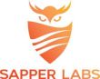 Sapper Labs Group