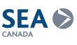 SEA Canada