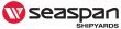 Seaspan Shipyards