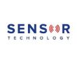 Sensor Technology Ltd