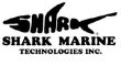 Shark Marine Technologies Inc.