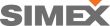 Simex Defence Inc.