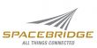 SpaceBridge Inc.