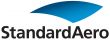 StandardAero