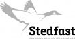 Stedfast Inc.