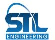 STL Engineering