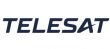 Telesat