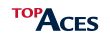 Top Aces Inc.