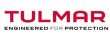 Tulmar Safety Systems Inc.