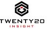 Twenty 20 Insight Inc.