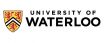 University of Waterloo