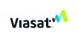 Viasat