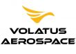 Volatus Aerospace Corp.