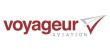 Voyageur Aviation Corp.
