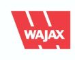 Wajax