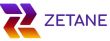 Zetane Systems