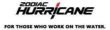 Zodiac Hurricane Technologies, Inc.