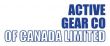 Active Gear Co. of Canada Limited