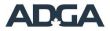 ADGA Group