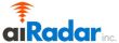 aiRadar, Inc.