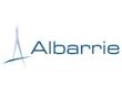 Albarrie Canada Limited