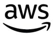 Amazon Web Services, Inc.