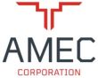 AMEC Corporation