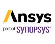 ANSYS Canada Ltd