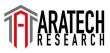 AraTech Research Ltd