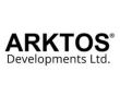 ARKTOS Developments Ltd.