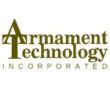 Armament Technology Incorporated