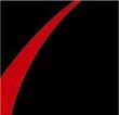 Ascent Systems Technologies