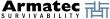 Armatec Survivability Corp