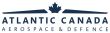 Atlantic Canada Aerospace and Defence Association (ACADA)