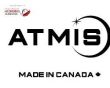 ATMIS