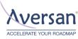 Aversan Inc.