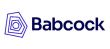 Babcock Canada Inc.