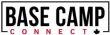 Base Camp Connect