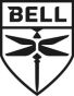 Bell Textron Canada Limited